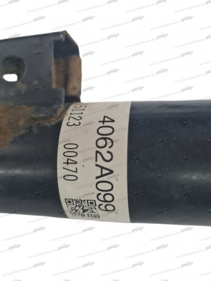 KL1T első lengéscsillapító 20210728_105240